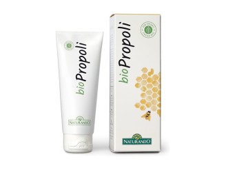 BioPropoli crema hidratante y antiseborreica