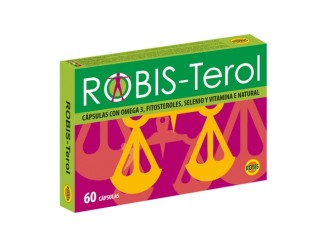 Robis-Terol