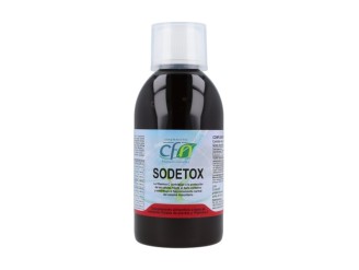 Sodetox