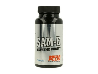 SAM-E Extreme Purity