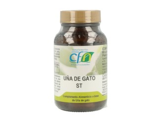 Uña de Gato St