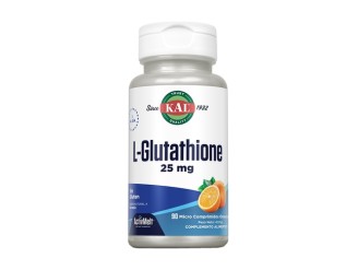 L-Glutation