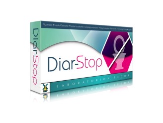 Diar Stop