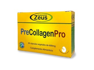 Precolagenpro-uc-II