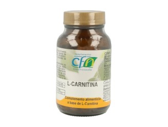 L-Carnitina