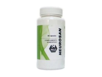 Neurosan