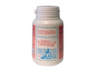 Paracelsia 38 Extaven