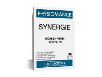Synergie