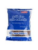 Galletas con salvado