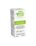 Pro-Symbioflor® Immun