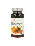 Oleomega 7 Oleomega 7