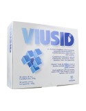 Viusid