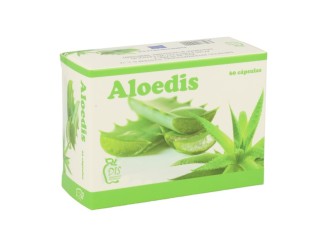 Aloedis
