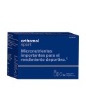 Orthomol Sport Orthomol Sport