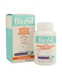 Biosil Generador avanzado de colágeno