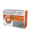 Magnefort fuente triple magnesio Magnefort fuente triple magnesio