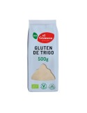 Gluten Trigo BIO Gluten Trigo BIO