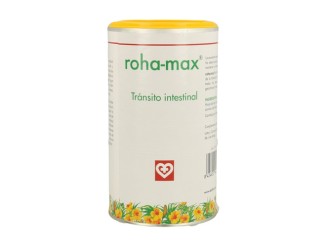 Tránsito intestinal