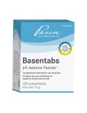 Basentabs Ph-Balance