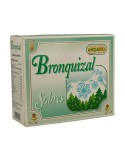 Bronquizal