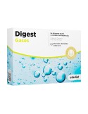 Digest Gases Digest Gases