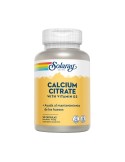 Calcium Citrate