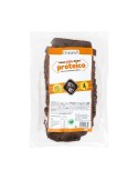 Pan Proteico Pan Proteico