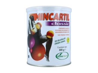 Mincartil Classic