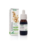 Extracto de Avena sin Alcohol