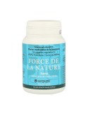 Force de la Nature (Suma) Force de la Nature (Suma)
