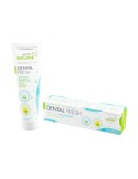 Ozone Dental Fresh Ozone Dental Fresh