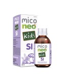 Mico Neo Si Kids