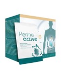 Permeactive