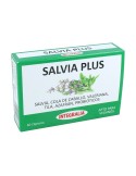 Salvia Plus
