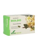 Boldo Boldo