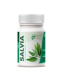 Salvia 500mg