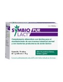 SymbioLact Pur probiótico digestivo - 2 cepas SymbioLact Pur probiótico digestivo - 2 cepas