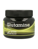 Glutamina Glutamina