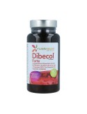 Dibecol Forte