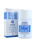 Blue Cap Champú Blue Cap Champú