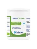 Ergyclean detoxificante