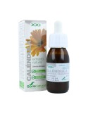 Extracto Caléndula Formula XXI