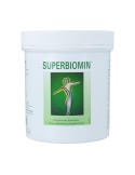 Superbiomin Superbiomin
