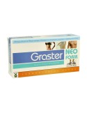 Graster Neoform