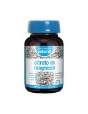Citrato de magnesio 200mg Citrato de magnesio 200mg