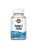 Omega 3 720/480