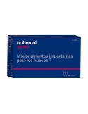 Orthomol Osteo Granulado