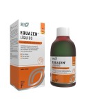Equazen Liquid