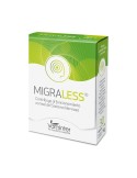 Migraless (Migrañas Jaquecas)