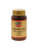 Própolis Plus